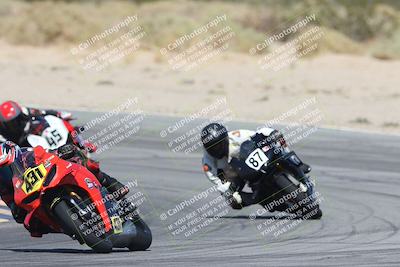 media/Oct-04-2025-CVMA (Sat) [[408bcdd6e4]]/Race 8-Formula 40 Open/